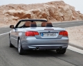 BMW 3er FL2010-002